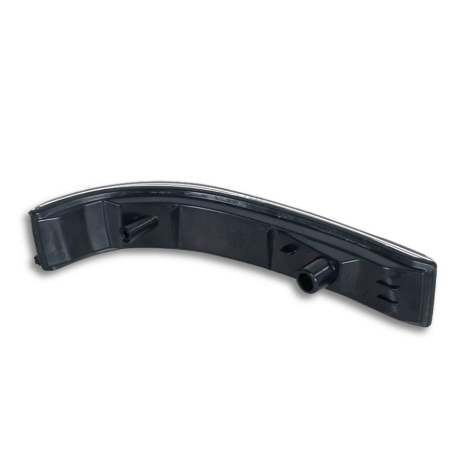 Mirror Indicator Right LED - for Hyundai | Eurowagens - View 2