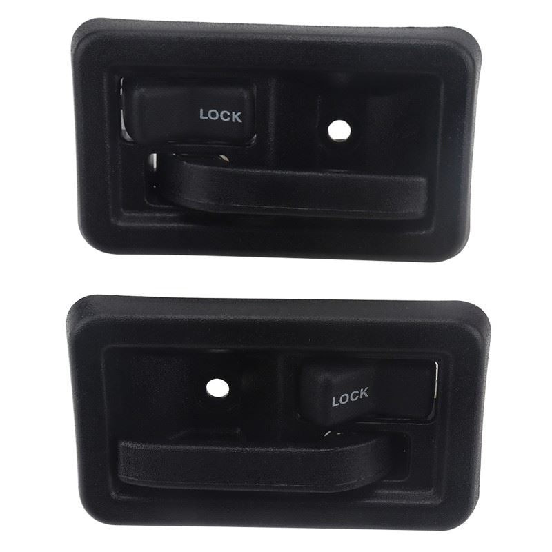 Interior Door Handle Left and Right - OEM 55176477AB | Eurowagens