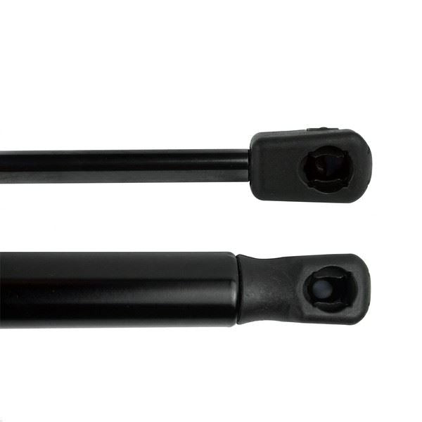 Tailgate Strut - for Porsche - OEM 8731G6 | Eurowagens - View 2