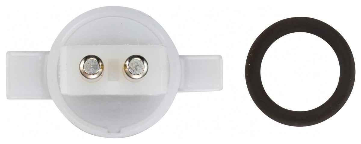 Hella Sensor for Mercedes-Benz, OEM quality, OEM 001 313 90 - View 3