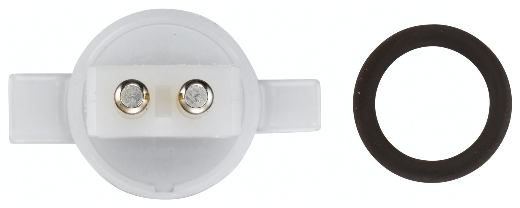 Hella Sensor for Mercedes-Benz, OEM quality, OEM 001 313 90 - View 3