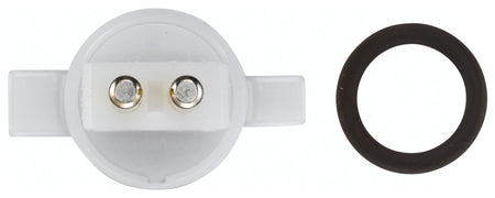 Hella Sensor for Mercedes-Benz, OEM quality, OEM 001 313 90 - View 3