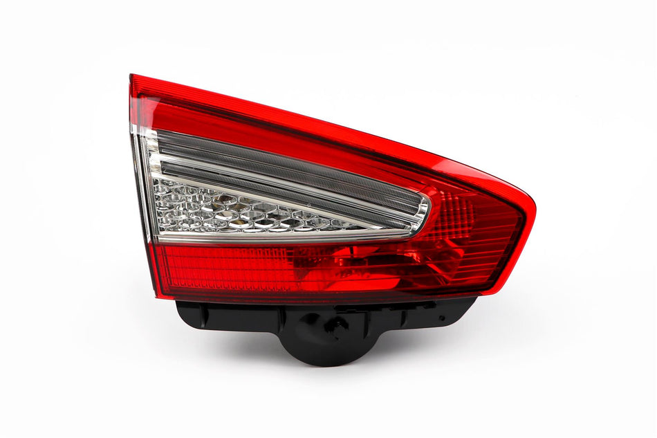 Hella LED Left Rear Light for Ford, OEM quality, OEM 1738519