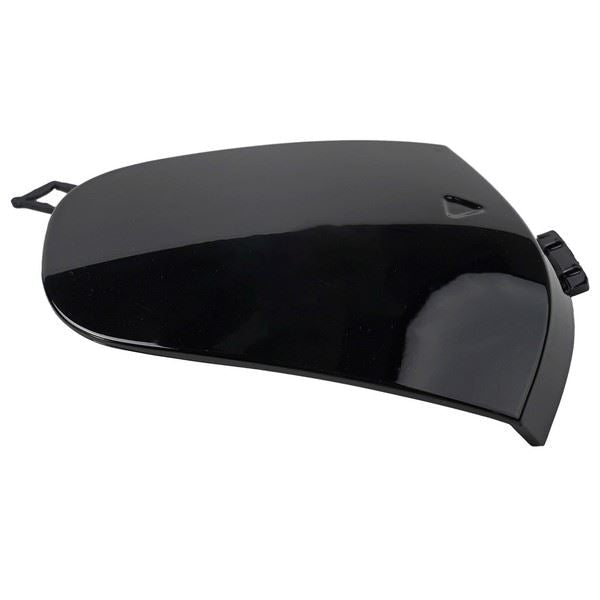 Bumper Tow Hook Cover Front - for Mini - OEM 51117376447 | Eurowagens - View 9