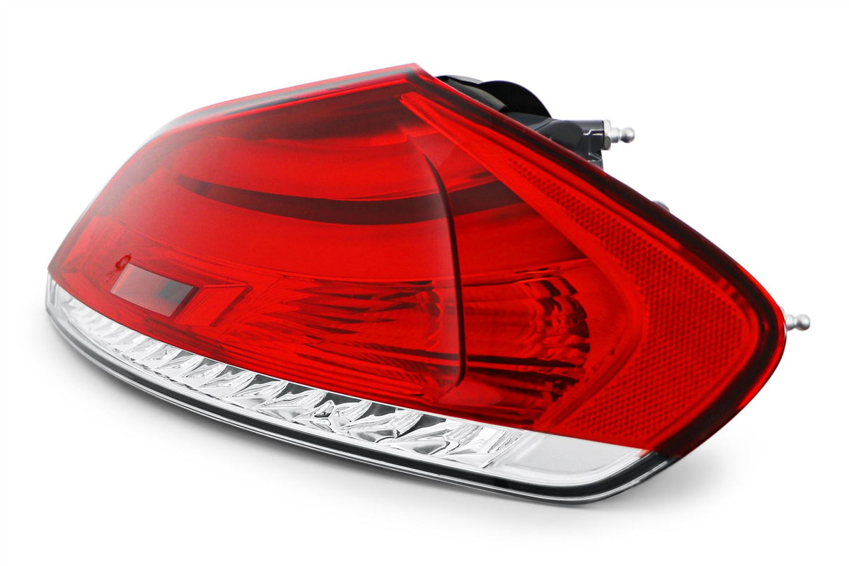 BMW Z4 E89 Right Rear Light, Magneti Marelli OEM, OEM 63217191776 - View 10