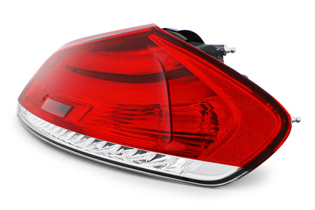 BMW Z4 E89 Right Rear Light, Magneti Marelli OEM, OEM 63217191776 - View 10