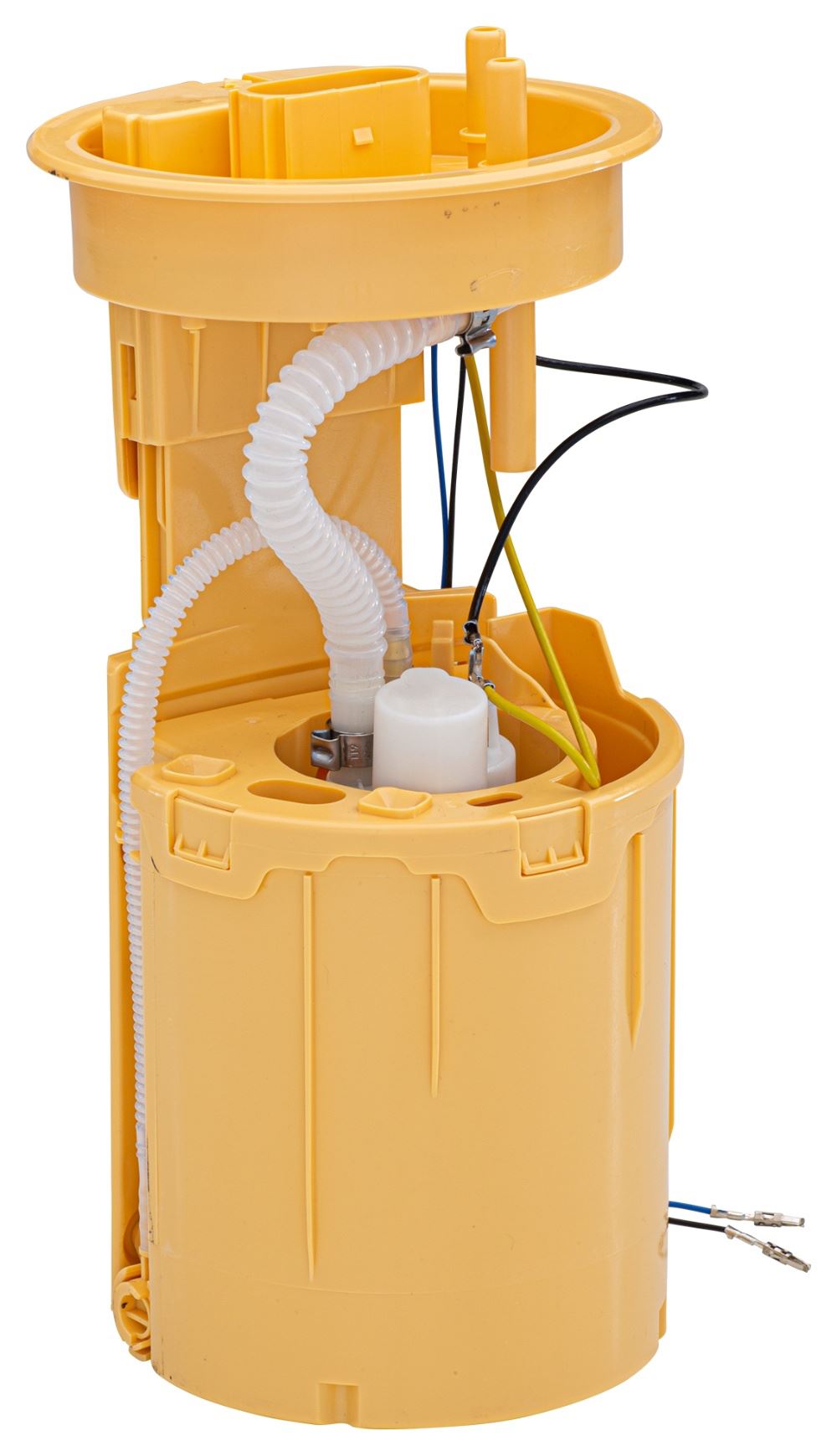 Hella Fuel Pump for Volkswagen, OEM quality, OEM 7H0 919 088, MPN 8TF 358 106-371