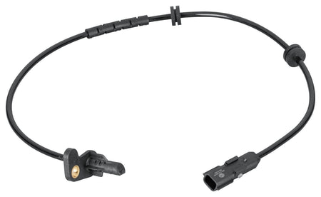 Hella ABS Wheel Speed Sensor for Renault, OEM quality, OEM 47 90 069 98R, MPN 6PU 012 806-881