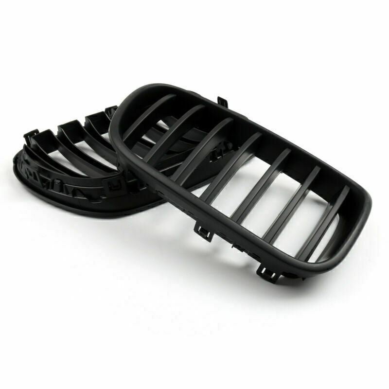Bumper Grille Front - for BMW | Eurowagens - View 3
