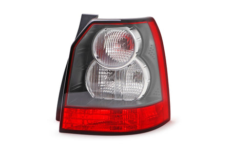 Hella Right Rear Light for Land Rover, OEM quality, OEM LR022050