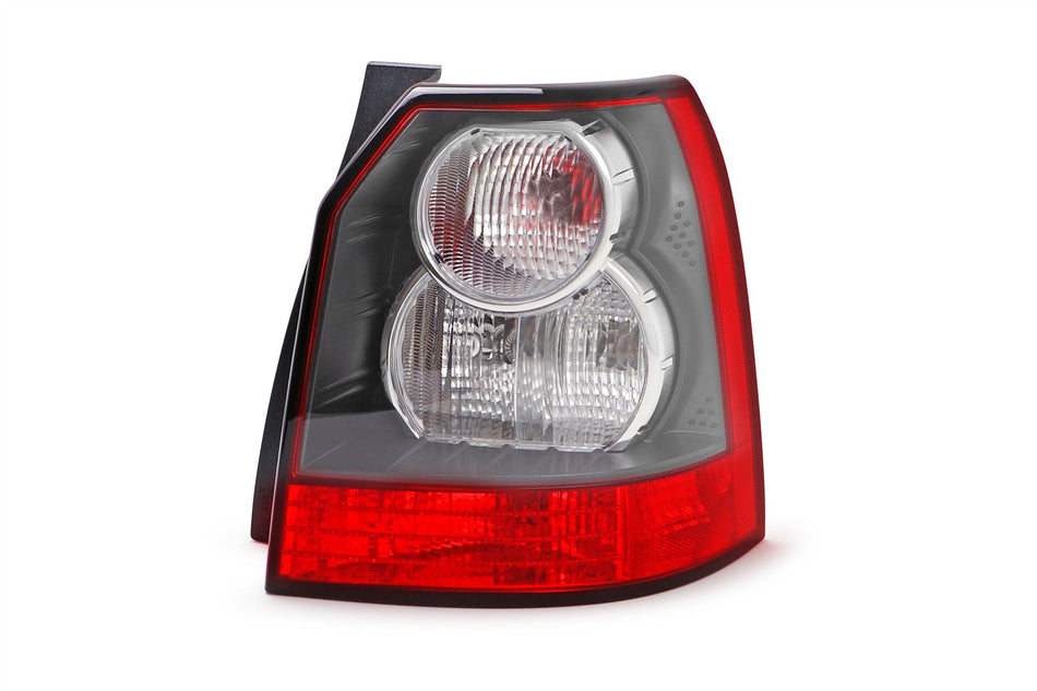 Hella Right Rear Light for Land Rover, OEM quality, OEM LR022050