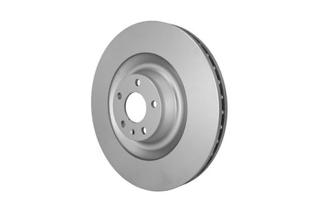 Hella Brake Disc for AUDI, OEM quality, OEM 4F0615301J - View 2