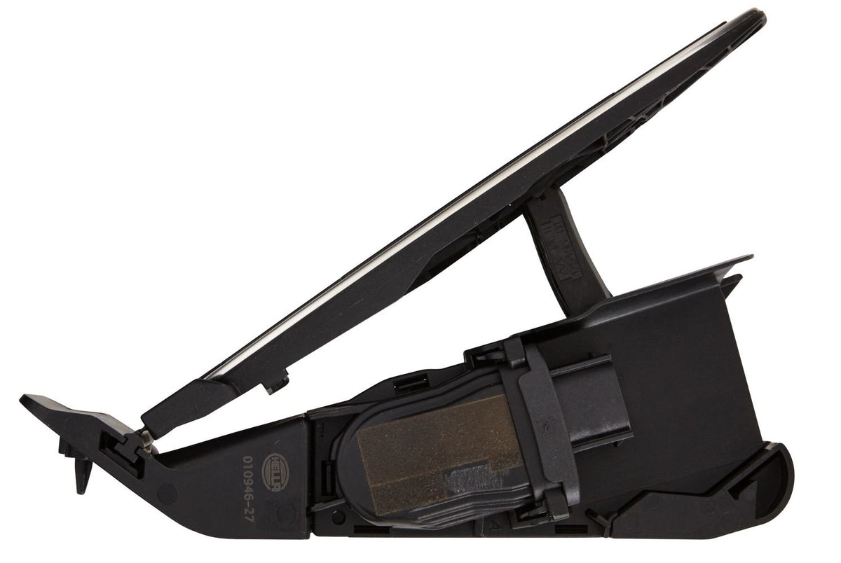 Hella Sensor Left for Mini, OEM quality, OEM 35 42 6 770 153 - View 3