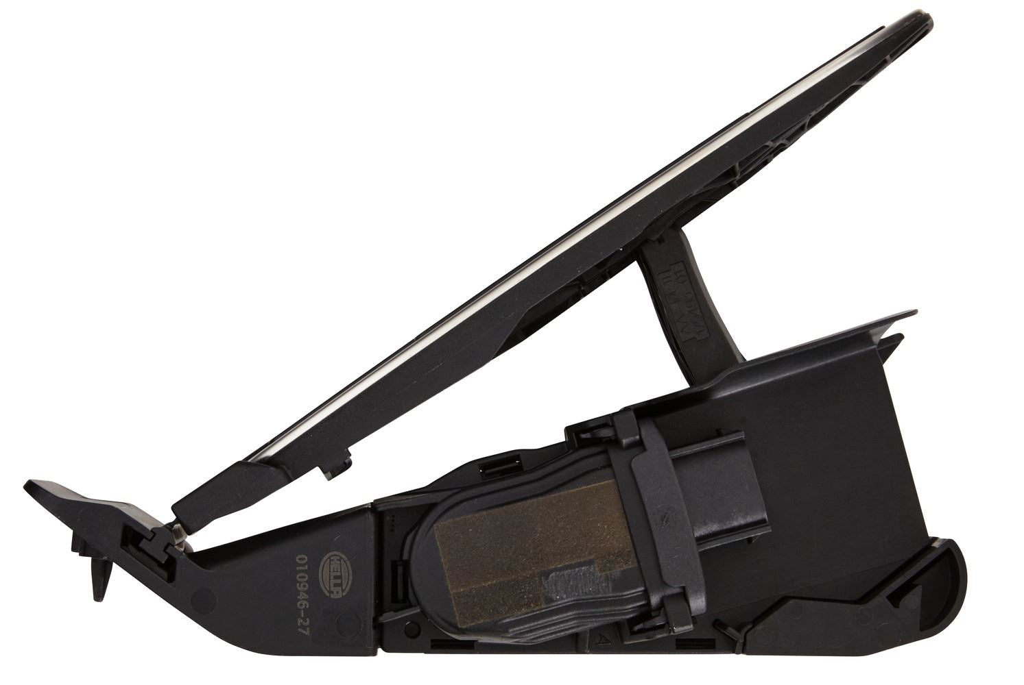 Hella Sensor Left for Mini, OEM quality, OEM 35 42 6 770 153 - View 3