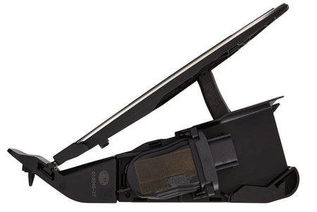 Hella Sensor Left for Mini, OEM quality, OEM 35 42 6 770 153 - View 3