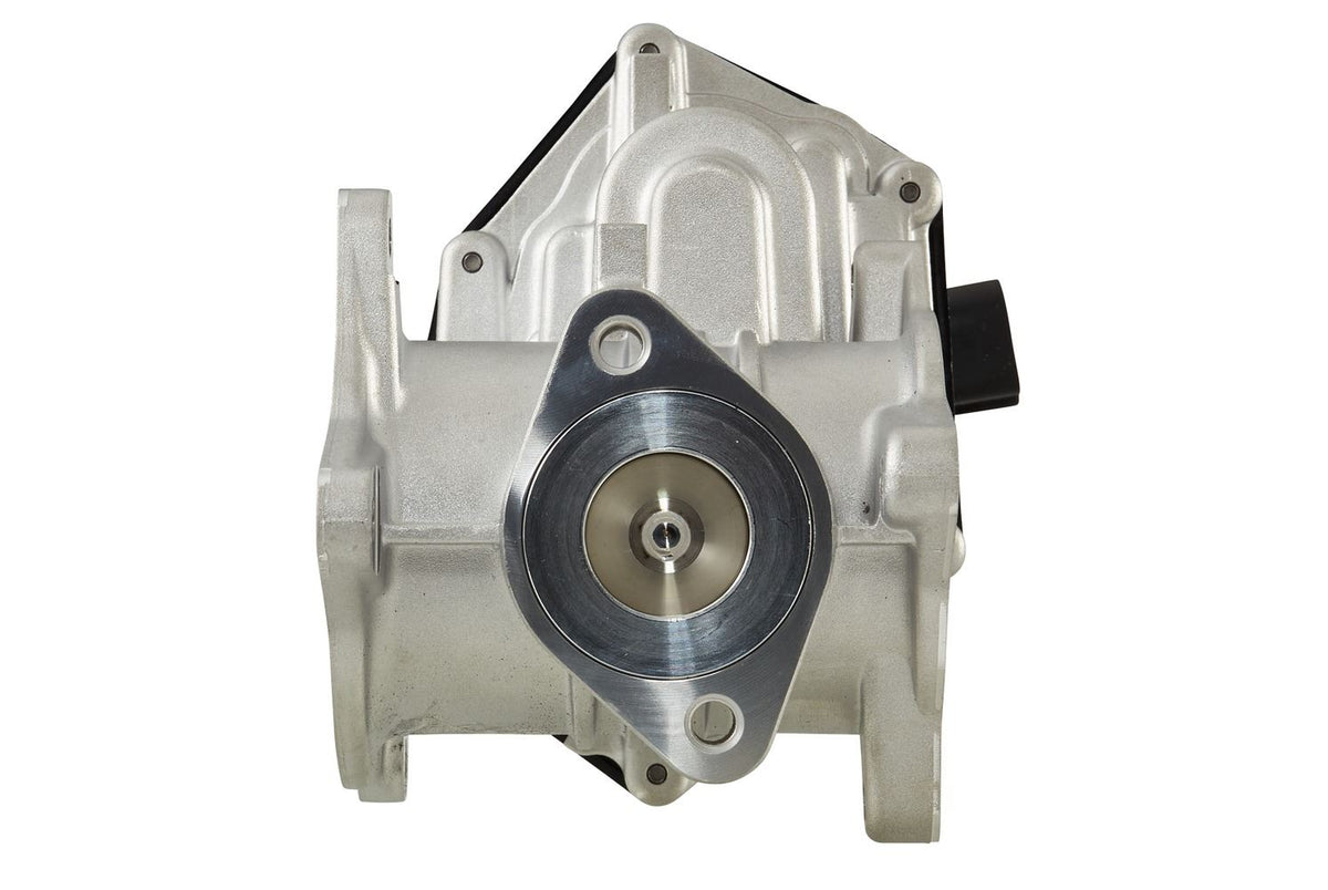 Hella EGR Valve for Volkswagen & Audi, OEM quality, OEM 03L 131 501 AA - View 3