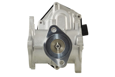 Hella EGR Valve for Volkswagen & Audi, OEM quality, OEM 03L 131 501 AA - View 3