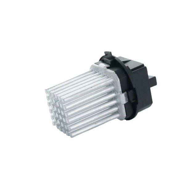 Blower Motor Resistor - for Citroen - OEM 6441S7 | Eurowagens - View 2