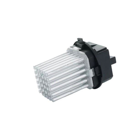 Blower Motor Resistor - for Citroen - OEM 6441S7 | Eurowagens - View 2