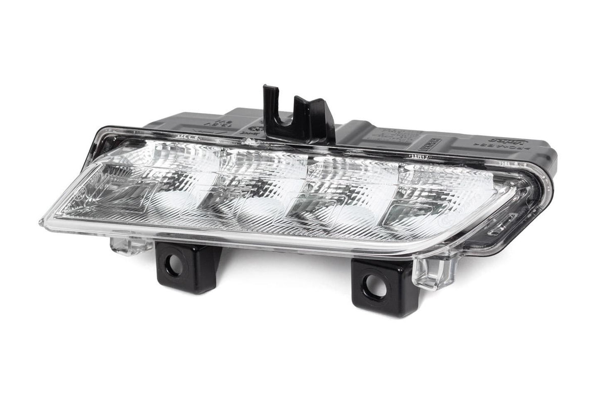 Valeo LED Left Daytime Running Light for Renault, OEM quality, OEM 266059367R - View 2