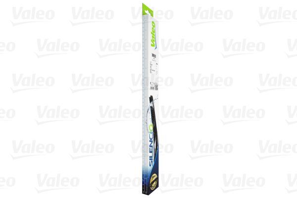 Valeo Rear Wiper Blade for Suzuki, Toyota & more, OEM quality, OEM 852420E110 - View 2