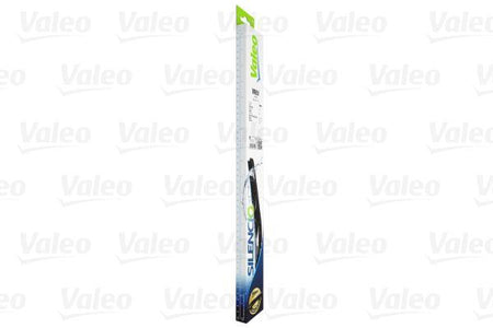 Valeo Rear Wiper Blade for Suzuki, Toyota & more, OEM quality, OEM 852420E110 - View 2