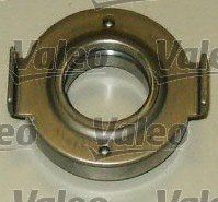 Valeo Clutch Kit for Suzuki & Subaru, OEM quality, OEM SUZUKE05 - View 2