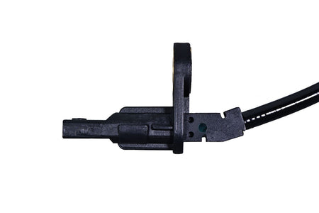 Land Rover Rover Freelander 2 Sensor, Hella OEM, OEM 6G9N2B372BC - View 3