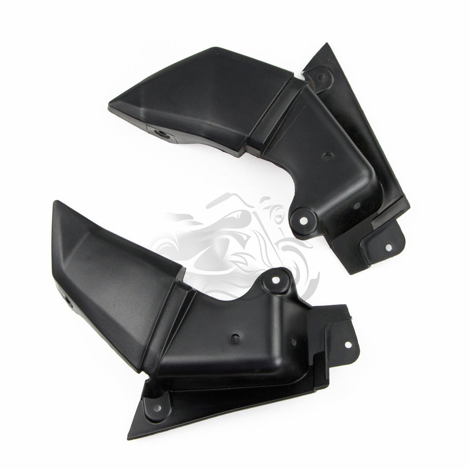 Fairing Inner Cowl Left Right - for Kawasaki | Eurowagens - View 2