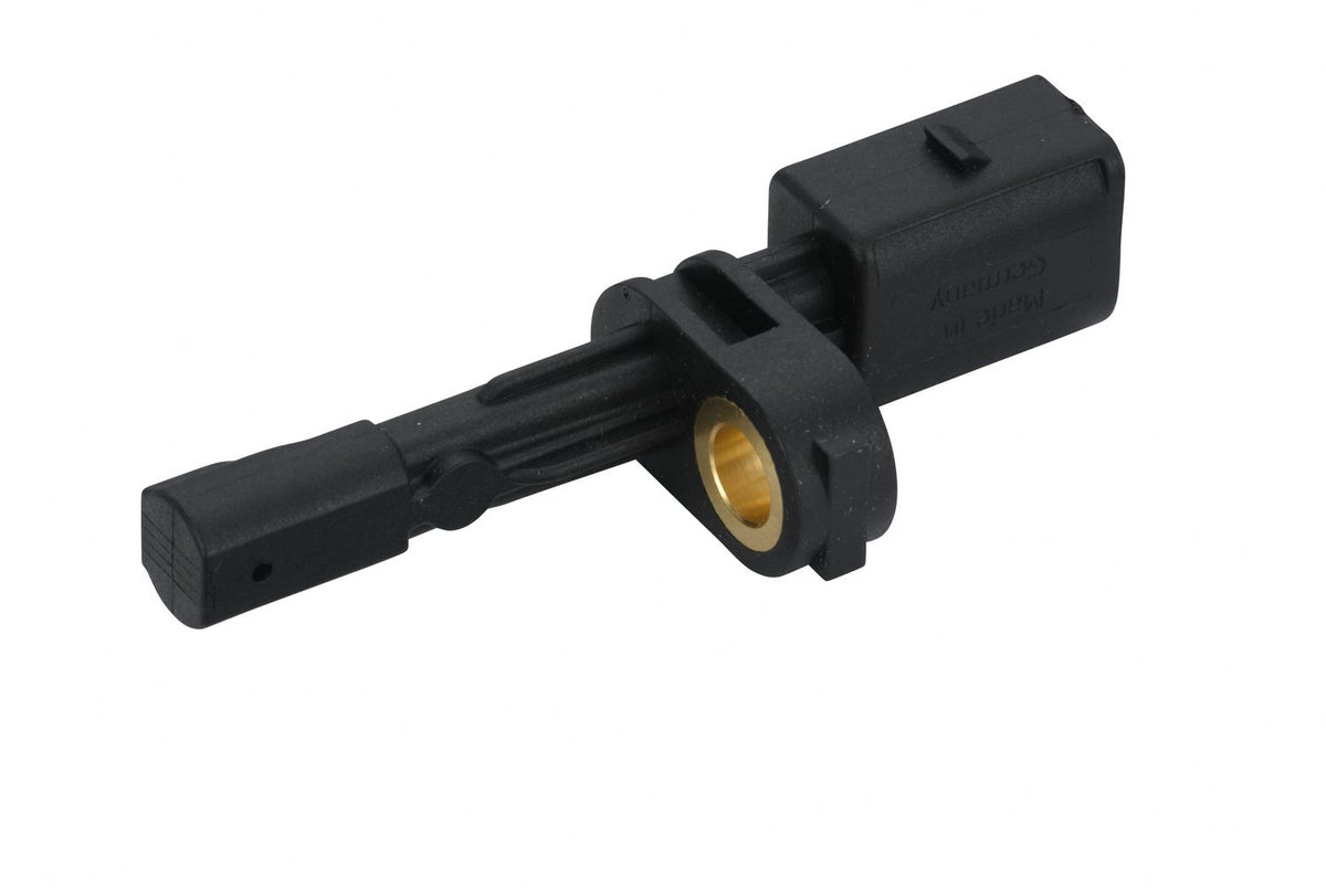 Hella ABS Wheel Speed Sensor for Skoda, Audi & more, OEM quality, OEM 2K0 927 807, MPN 6PU 012 039-771