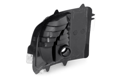 Mirror Indicator Right - for Volvo - OEM 388-VVL071 | Eurowagens - View 12