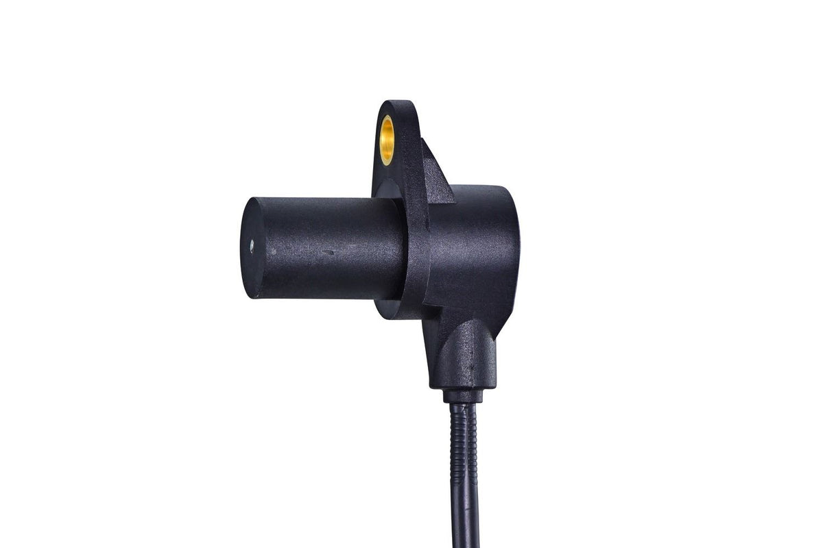 Hella Sensor for Kia, OEM quality, OEM 60560715 - View 4