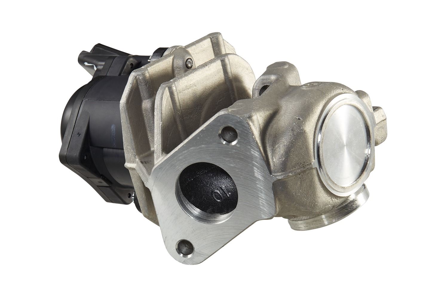 Hella EGR Valve for Peugeot, Ford & more, OEM quality, OEM 1618.PF, MPN 6NU 010 171-111