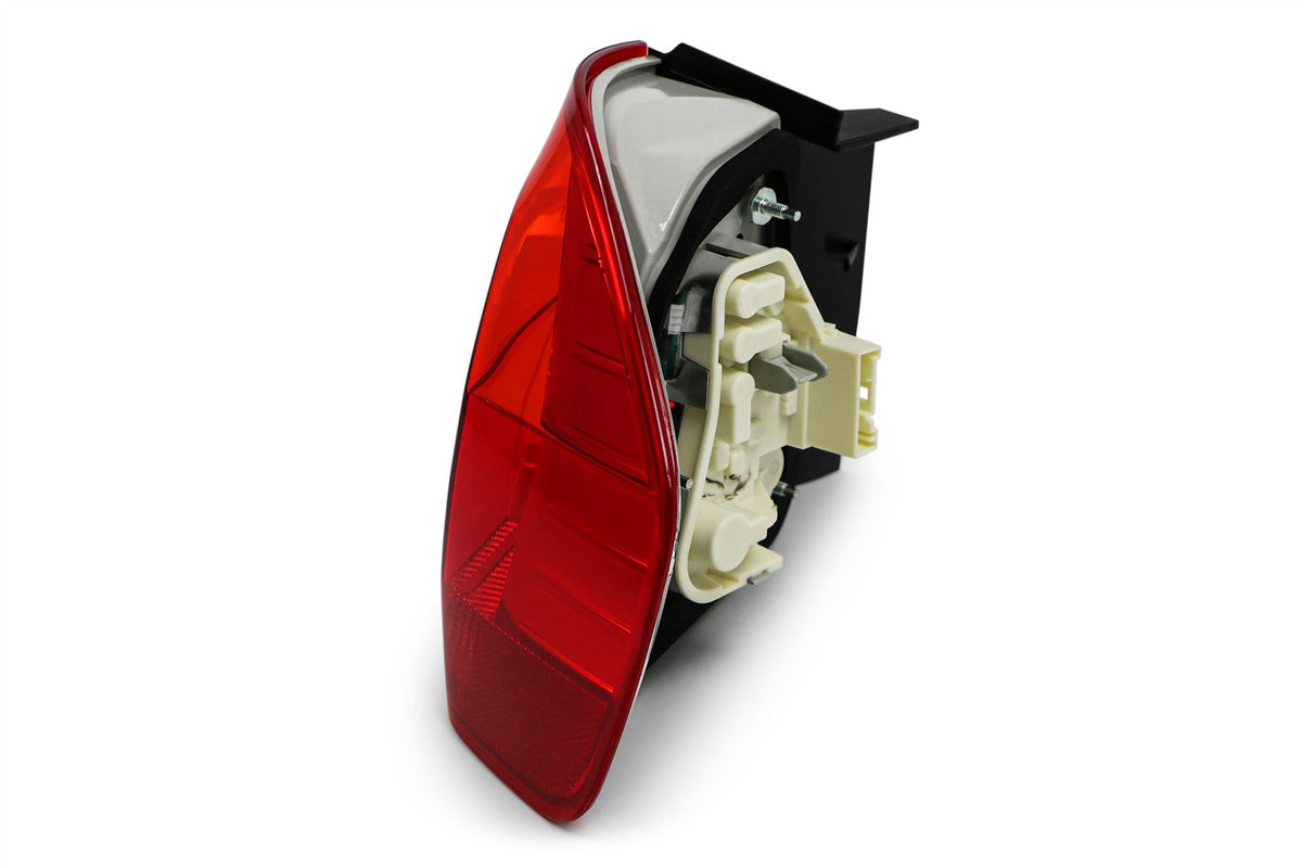 BMW 3 Series E90 Right Rear Light, Magneti Marelli OEM, OEM 63214871732 - View 4