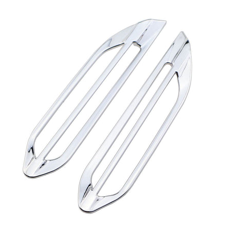 Air Conditioning Panel Sticker - for Peugeot | Eurowagens