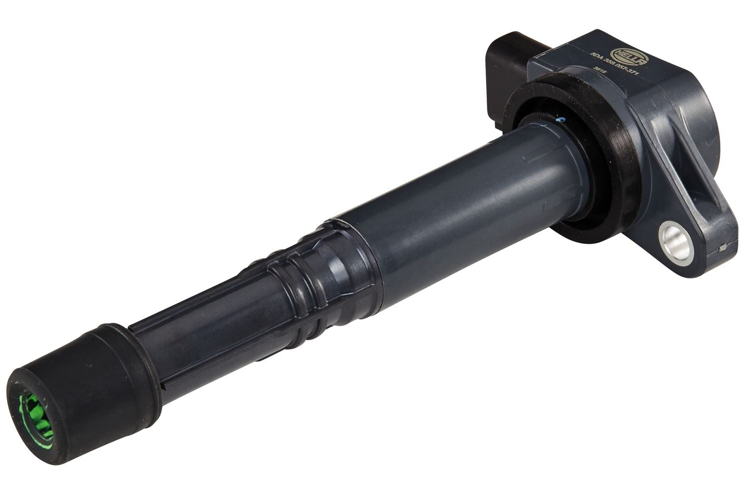 Hella Ignition Coil for Honda, OEM quality, OEM 30520-PNA-007, MPN 5DA 358 057-371