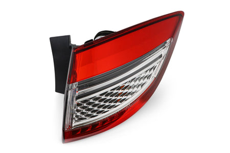 Hella LED Right Rear Light for Ford, OEM quality, OEM 1738524 - View 6