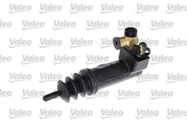 Valeo Clutch Slave Cylinder for Hyundai, OEM quality, OEM 4171023010 - View 2