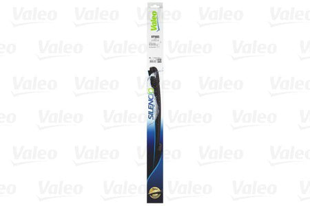 Valeo Front Wiper Blade Set for Mercedes-Benz, OEM quality, OEM A1678209301 - View 2