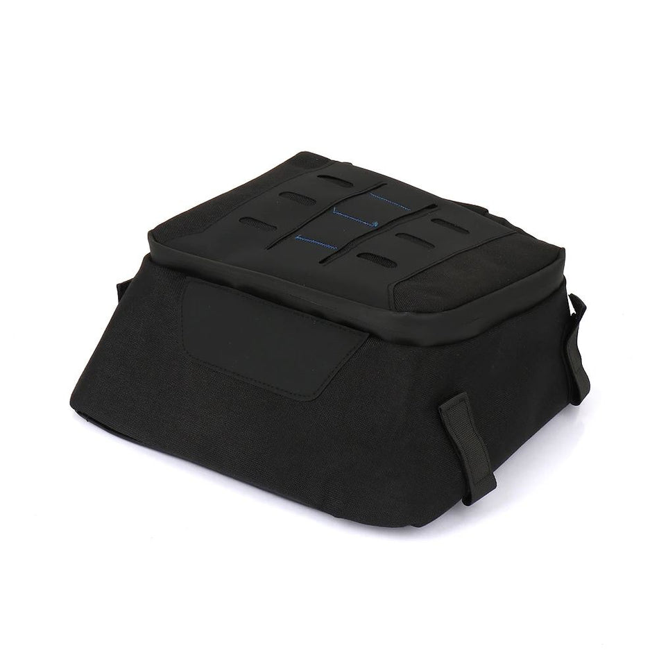 Top Case Storage Bag - for BMW | Eurowagens