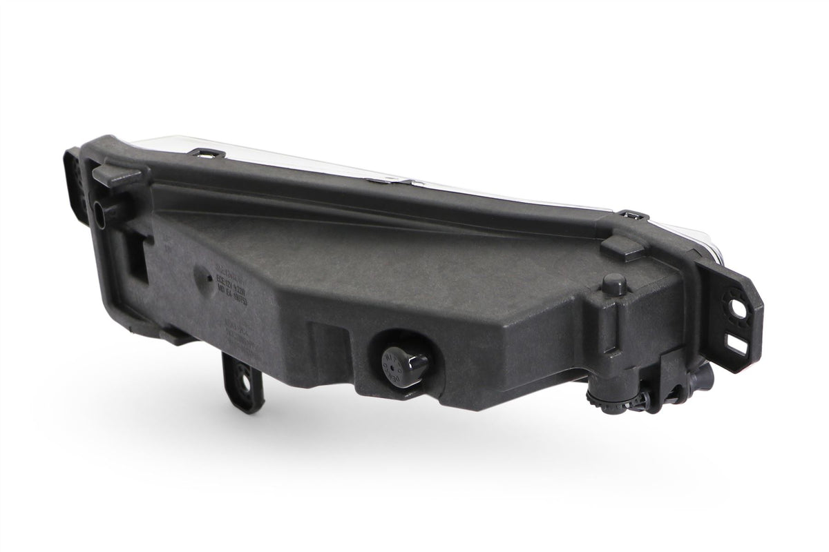 Hella Left Front Fog Light for BMW, OEM quality, OEM 63177406365 - View 2