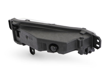 Hella Left Front Fog Light for BMW, OEM quality, OEM 63177406365 - View 2