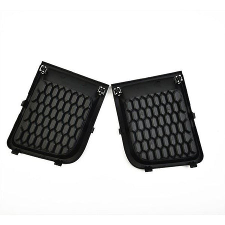 Bumper Grille Front - for Jeep - OEM 5XB62LXHAA | Eurowagens - View 8