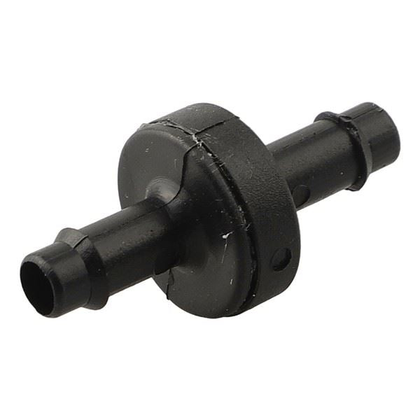 Air Conditioning Valve - for Dodge, Jeep & more - OEM 4549209 | Eurowagens