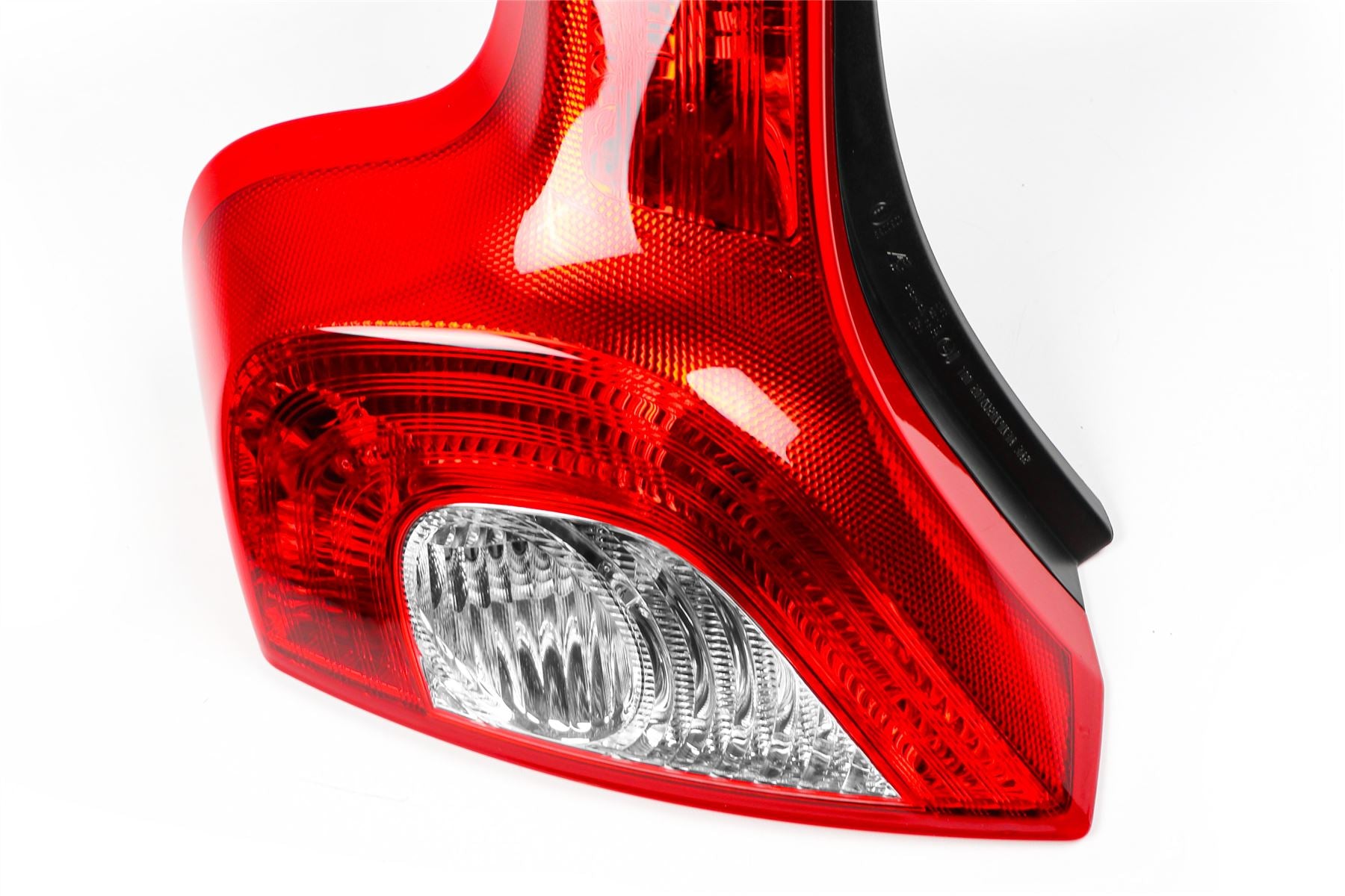 Volvo C30 Left Rear Light, Magneti Marelli OEM, OEM 31213917 - View 4