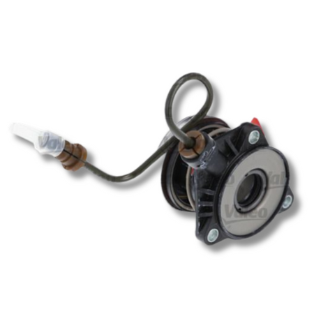Valeo Clutch Central Slave Cylinder for Opel & Vauxhall, OEM quality, OEM 5679331 - View 10
