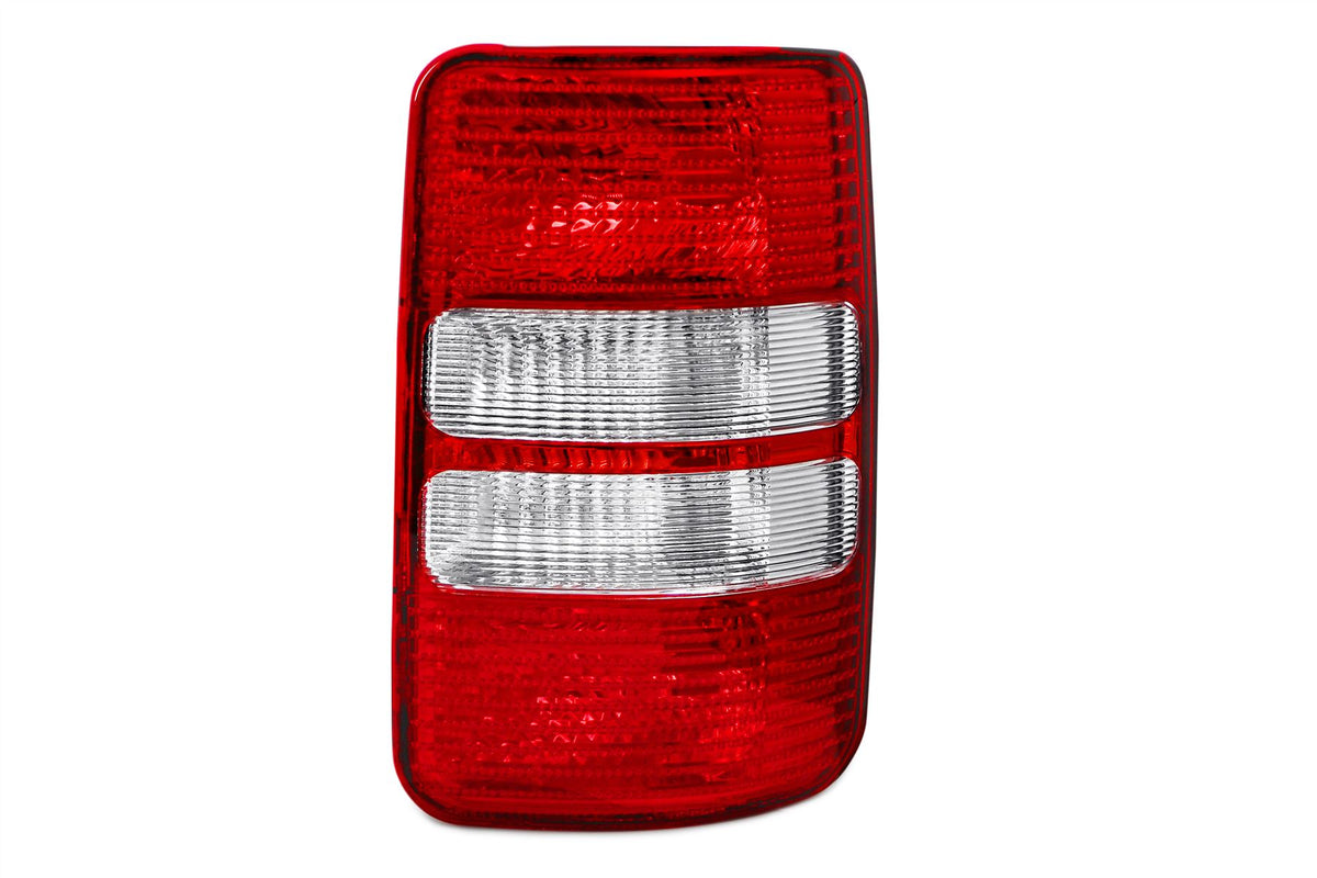 Hella Right Rear Light for Volkswagen, OEM quality, OEM 2K5945096 - View 10