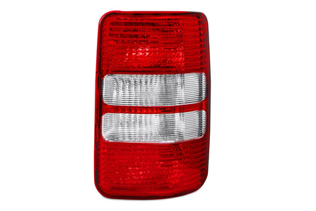 Hella Right Rear Light for Volkswagen, OEM quality, OEM 2K5945096 - View 10