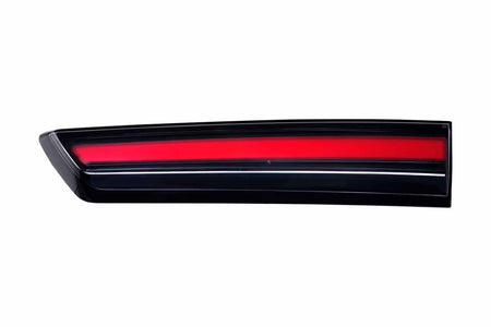 Vauxhall Mokka Right Rear Light, Hella OEM, OEM 9860333380 - View 3
