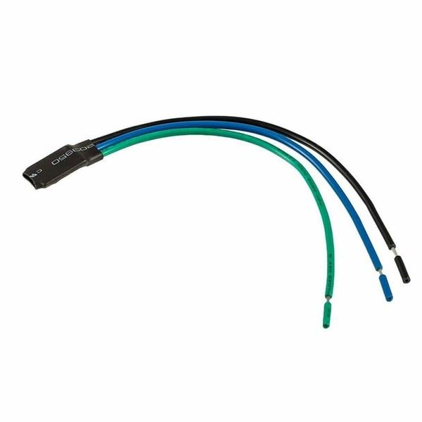 Radio Video Bypass Cable - OEM AVH-200EX | Eurowagens - View 5